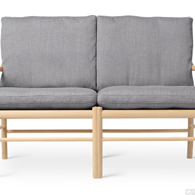 images-OW149-2 Colonial Sofa-colonialsofa-eg-saebe-rewool108.png